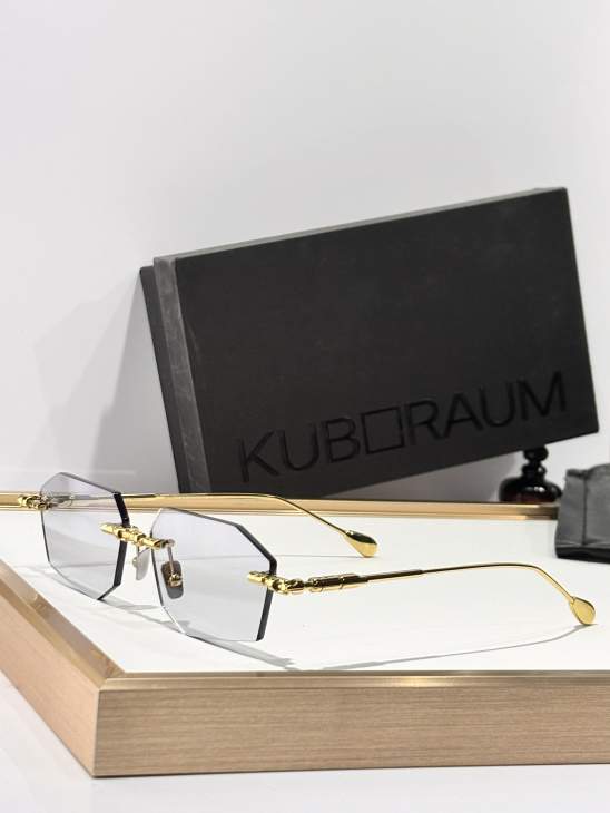 Picture of Kuboraum Sunglasses _SKUfw76368409fw